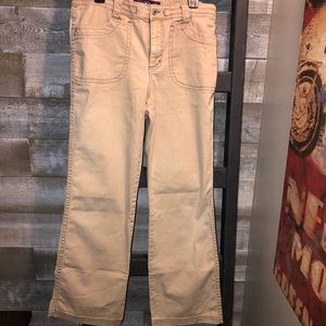 Gloria Vanderbilt Jeans